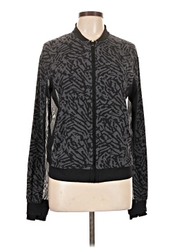 Lululemon Athletica Cardigan