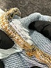 Gap Blue Jeans Size 33 waist - photo 7