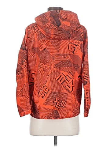 Airwalk Windbreaker (view 2)