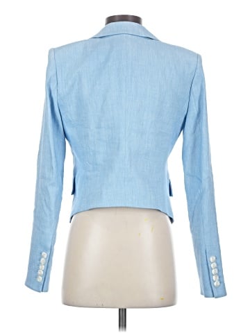 Veronica Beard Blazer (view 2)