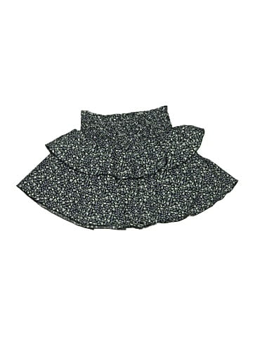 Katie J NYC Skirt (view 2)
