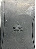 Gucci Black Boots Size EU (IT) 40 1/2 / US 10 1/2 - photo 6