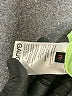GAUGE81 Green Bodysuit Size M - photo 4