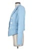 Veronica Beard Blue Blazer Size 4 - photo 5