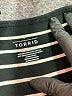 Torrid Black Sleeveless Top Size 2X Plus (2) - photo 6