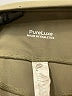 Fabletics Green Active Pants Size 1X - photo 7