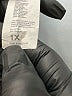 Fabletics Green Active Pants Size 1X - photo 8