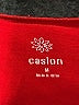 Caslon Red Tank Top Size M - photo 7