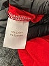 Caslon Red Tank Top Size M - photo 8