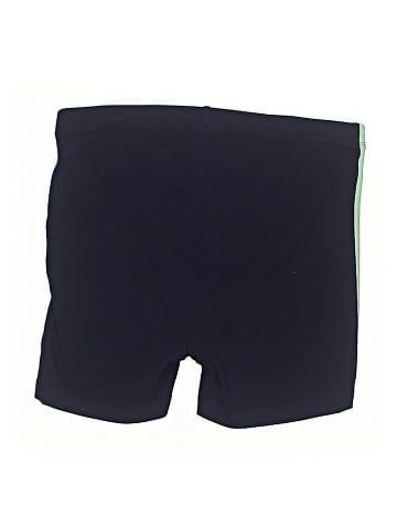 Aspire Athletic Shorts (view 2)