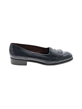 Etienne Aigner Flats