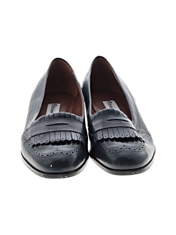 Etienne Aigner Flats (view 2)