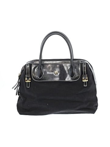 Etienne Aigner Satchel (view 1)