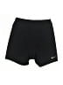 Nike Black Athletic Shorts Size M - photo 1