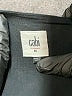 CAbi Black Casual Dress Size M - photo 7
