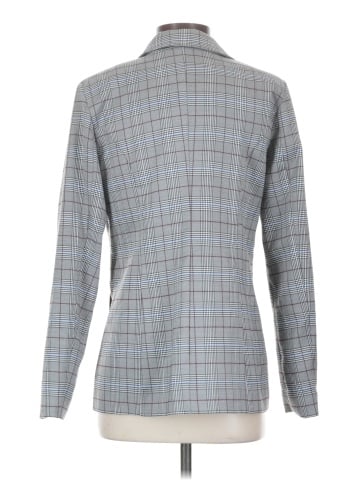 Majorelle Blazer (view 2)