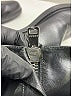 Gucci Black Boots Size EU (IT) 40 1/2 / US 10 1/2 - photo 5
