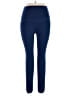 Baleaf Sports Blue Active Pants Size XL - photo 1