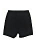 Nike Black Athletic Shorts Size M - photo 2