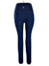 Baleaf Sports Blue Active Pants Size XL - photo 2