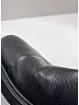 Gucci Black Boots Size EU (IT) 40 1/2 / US 10 1/2 - photo 3