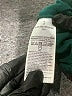 Gap Green Long Sleeve Top Size Sm Maternity - photo 7