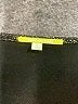 Gianni Bini Metallic Metallic Gray Casual Dress Size L - photo 7