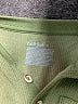 Cat & Jack Green Long Sleeve Top Size 4T - photo 3