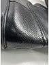 Gucci Black Boots Size EU (IT) 40 1/2 / US 10 1/2 - photo 7