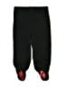 Nike Black Casual Pants 6-9 MO / 9 MO - photo 2