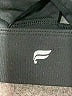 Fabletics Black Tank Top Size XS (estimated) - photo 7