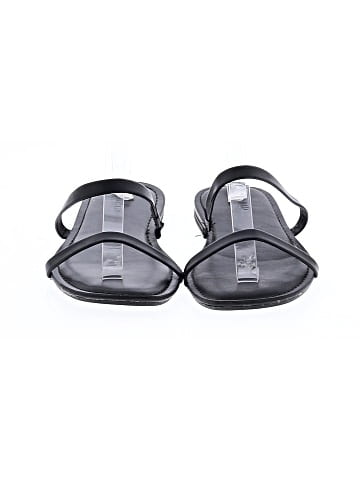 Torrid Sandals (view 2)