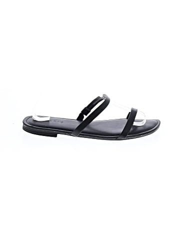 Torrid Sandals (view 1)