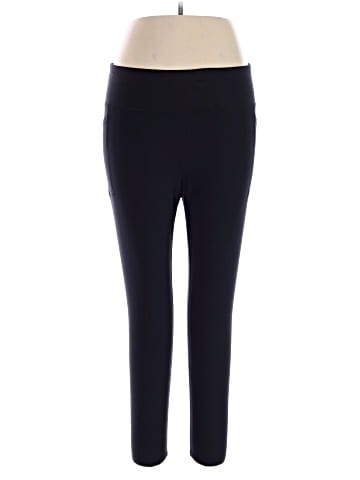 Jockey Active Pants (view 1)