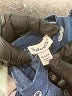 Splendid Hearts Blue Dress Size 12-18 mo - photo 3