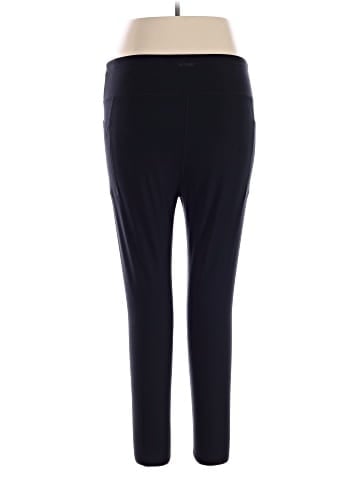Jockey Active Pants (view 2)