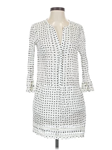 Pam & Gela Casual Dress (view 1)