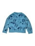 Bluey Blue Sweatshirt Size 5T - photo 2
