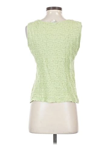 Nomadic Traders Tank Top (view 2)