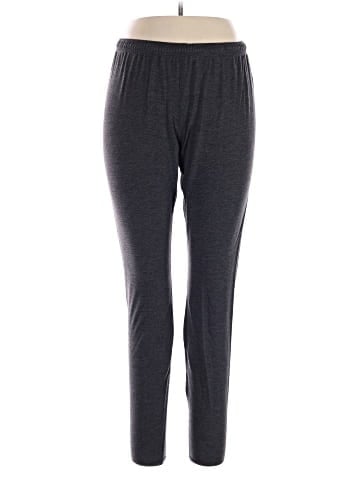 Patagonia Active Pants (view 1)