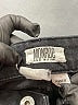 Monroe and Main Black Jeans Size 32 waist (estimated) - photo 7