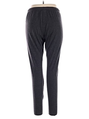 Patagonia Active Pants (view 2)