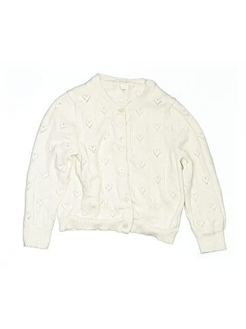 Crewcuts Cardigan (view 1)