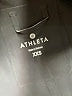 Athleta Black Blazer Size XXS - photo 6