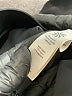 Athleta Black Blazer Size XXS - photo 7