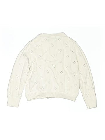Crewcuts Cardigan (view 2)