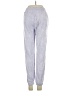 Sundown by Splendid Stars Gray Casual Pants Size S - photo 2