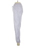 Sundown by Splendid Stars Gray Casual Pants Size S - photo 5
