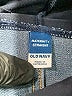 Old Navy - Maternity Blue Jeans Size 10 - photo 6