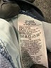 Old Navy - Maternity Blue Jeans Size 10 - photo 7